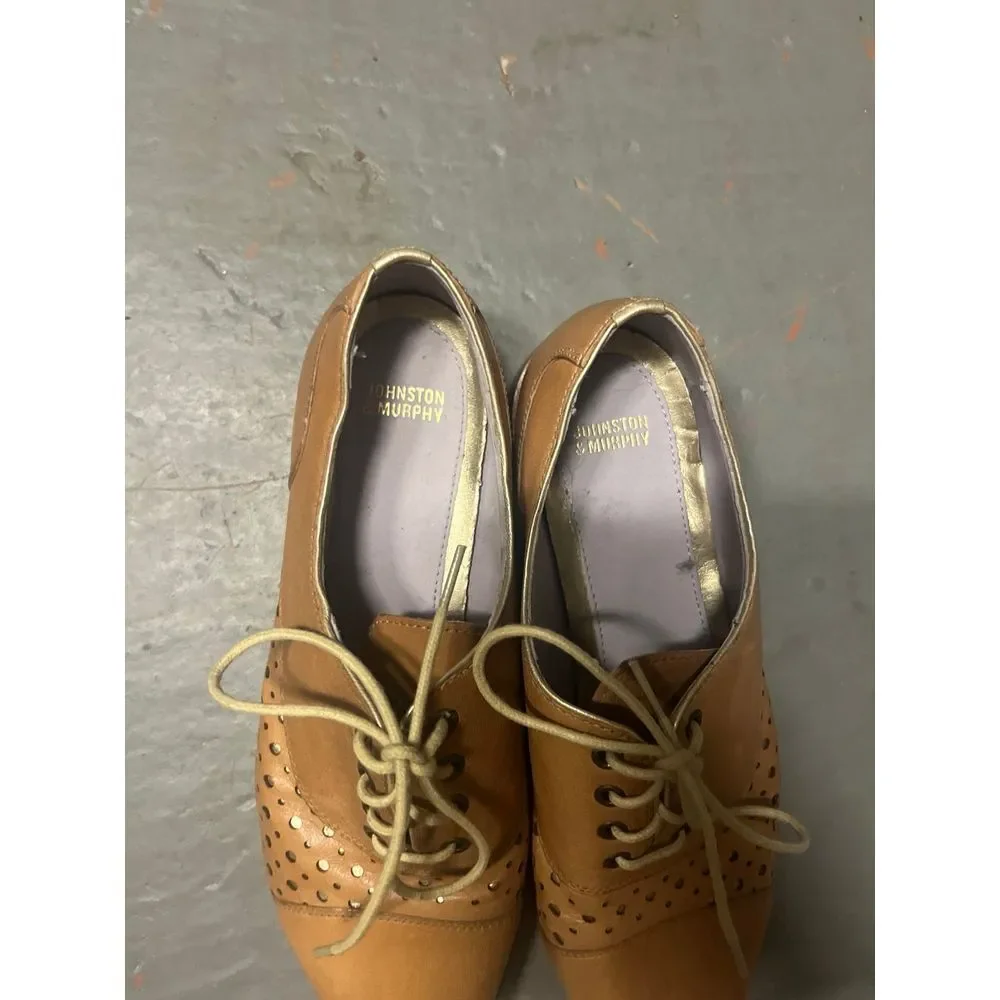 Women's dress‎ shoes